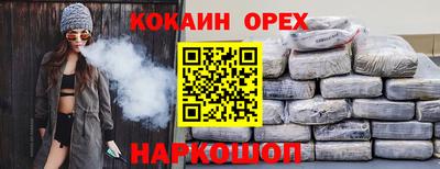 крисы Аргун