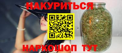 крисы Аргун
