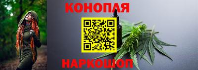 mdma Апрелевка