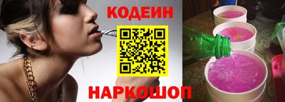 mdma Апрелевка